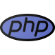 PHP